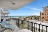 525 Ocean Boulevard - Photo 1