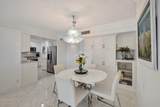 525 Ocean Boulevard - Photo 10