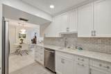 525 Ocean Boulevard - Photo 11