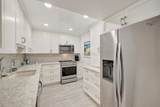 525 Ocean Boulevard - Photo 12