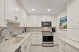 525 Ocean Boulevard - Photo 13