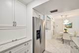 525 Ocean Boulevard - Photo 14