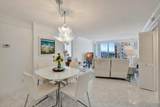 525 Ocean Boulevard - Photo 15