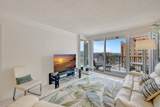 525 Ocean Boulevard - Photo 16