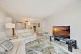 525 Ocean Boulevard - Photo 17