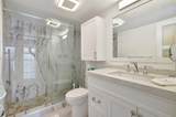 525 Ocean Boulevard - Photo 19