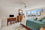 525 Ocean Boulevard - Photo 20