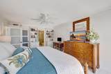 525 Ocean Boulevard - Photo 21
