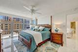 525 Ocean Boulevard - Photo 22