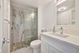 525 Ocean Boulevard - Photo 23