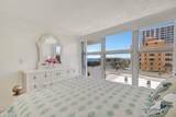 525 Ocean Boulevard - Photo 24