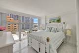 525 Ocean Boulevard - Photo 25