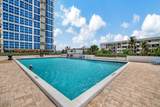 525 Ocean Boulevard - Photo 27