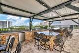 525 Ocean Boulevard - Photo 29