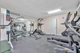 525 Ocean Boulevard - Photo 31