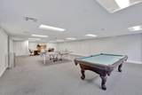 525 Ocean Boulevard - Photo 32