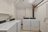 525 Ocean Boulevard - Photo 34