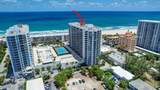 525 Ocean Boulevard - Photo 35