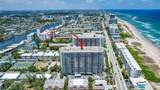 525 Ocean Boulevard - Photo 36