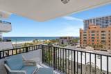 525 Ocean Boulevard - Photo 38