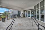 525 Ocean Boulevard - Photo 5