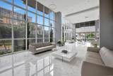 525 Ocean Boulevard - Photo 6