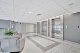 525 Ocean Boulevard - Photo 7