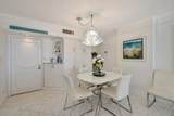 525 Ocean Boulevard - Photo 9