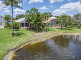 12921 Oak Knoll Drive - Photo 31