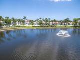 12921 Oak Knoll Drive - Photo 33