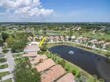 12921 Oak Knoll Drive - Photo 34