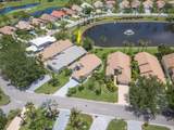 12921 Oak Knoll Drive - Photo 35