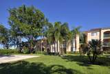 1743 Village Boulevard - Photo 1