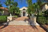 1743 Village Boulevard - Photo 2