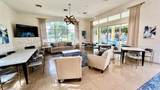 7026 Galleon Cove Circle - Photo 45