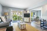 855 Dahlia Lane - Photo 1