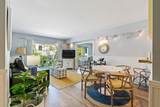 855 Dahlia Lane - Photo 10