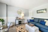 855 Dahlia Lane - Photo 12