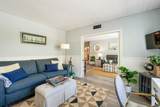 855 Dahlia Lane - Photo 13