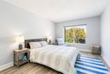 855 Dahlia Lane - Photo 16