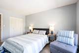 855 Dahlia Lane - Photo 17