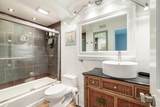 855 Dahlia Lane - Photo 18
