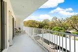 855 Dahlia Lane - Photo 19