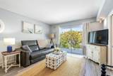 855 Dahlia Lane - Photo 2