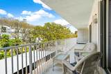 855 Dahlia Lane - Photo 20