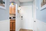 855 Dahlia Lane - Photo 22