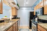 855 Dahlia Lane - Photo 23