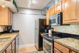 855 Dahlia Lane - Photo 24