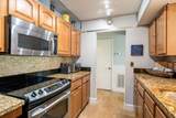 855 Dahlia Lane - Photo 25