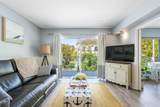 855 Dahlia Lane - Photo 28